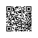 C336C394K5G5TA7301 QRCode