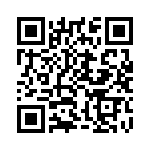 C336C474F5G5TA QRCode