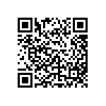 C336C474F5G5TA7301 QRCode