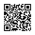 C336C474J5G5TA QRCode