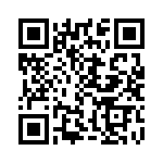 C336C511FAG5TA QRCode