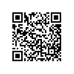 C336C511GAG5TA7301 QRCode