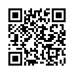 C336C511JAG5TA QRCode