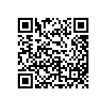 C336C511JAG5TA7301 QRCode