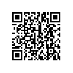 C336C511KAG5TA7301 QRCode