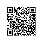 C336C512KAG5TA7301 QRCode