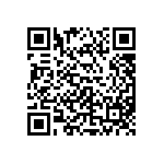 C336C561FAG5TA7301 QRCode