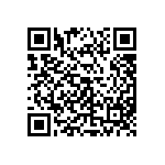 C336C562FAG5TA7301 QRCode