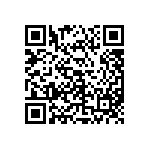 C336C562JAG5TA7301 QRCode