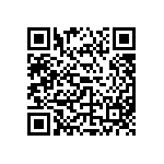 C336C563G5G5TA7301 QRCode