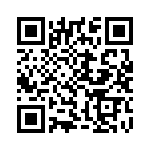 C336C563J1G5TA QRCode