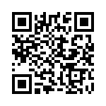 C336C563J2G5TA QRCode