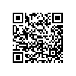 C336C563JAG5TA7301 QRCode