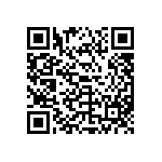 C336C563K5G5TA7301 QRCode