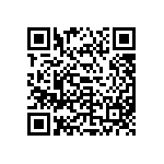 C336C563KAG5TA7301 QRCode