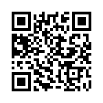 C336C683FAG5TA QRCode