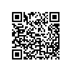 C336C683J5G5TA7301 QRCode