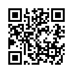 C336C752FAG5TA QRCode