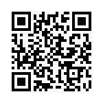 C336C822FAG5TA QRCode