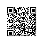 C336C823F2G5TA7301 QRCode