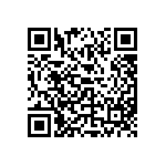 C336C823F5G5TA7301 QRCode