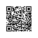 C336C823G5G5TA7301 QRCode