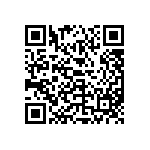 C336C823J5G5TA7301 QRCode