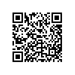 C336C823K5G5TA7301 QRCode