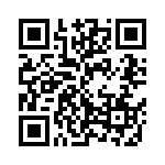 C336C823KAG5TA QRCode