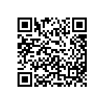 C336C911FAG5TA7301 QRCode