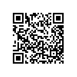 C336C911GAG5TA7301 QRCode