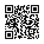 C336C911JAG5TA QRCode