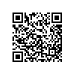 C336C912FAG5TA7301 QRCode