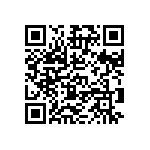 C3390-14-318180 QRCode