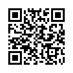 C3390-35-000 QRCode