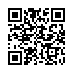 C3390-35-328 QRCode