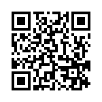 C3390-51-840 QRCode