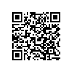 C3390-66-666600 QRCode