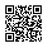 C3390-75-000 QRCode