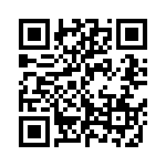 C3391-1-843200 QRCode