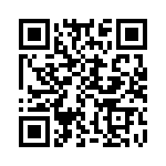 C3391-10-000 QRCode