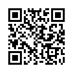 C3391-16-000 QRCode