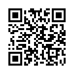 C3391-18-432 QRCode