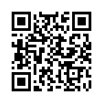 C3391-51-840 QRCode