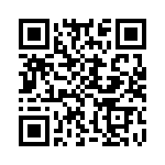 C3391-66-000 QRCode