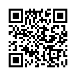 C3391-8-000 QRCode