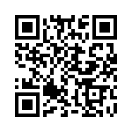 C3392-16-0000 QRCode