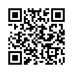 C3392-45-000 QRCode