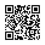 C340C104K2R5TA QRCode