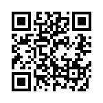 C340C224K2R5TA QRCode